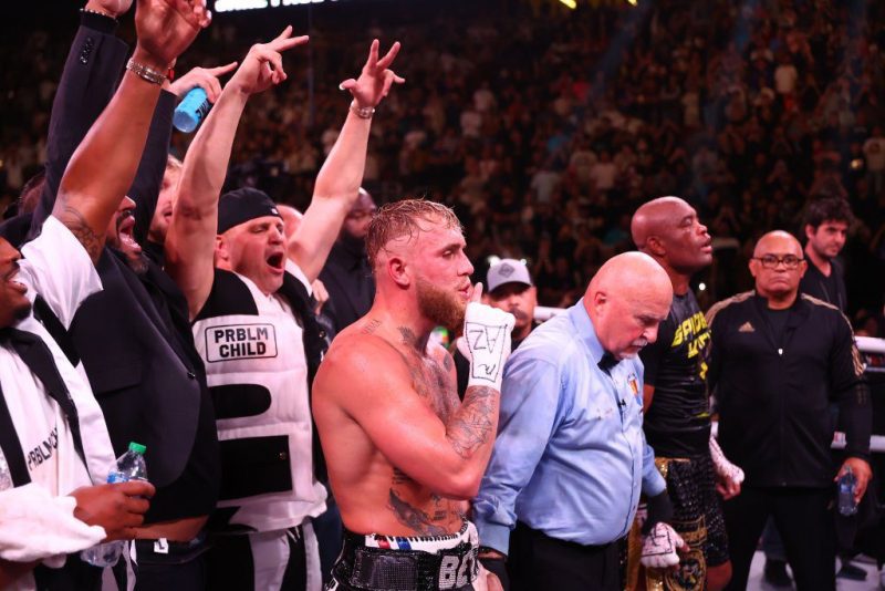 保罗兄弟是2022年俄亥俄州的最佳运动员吗？