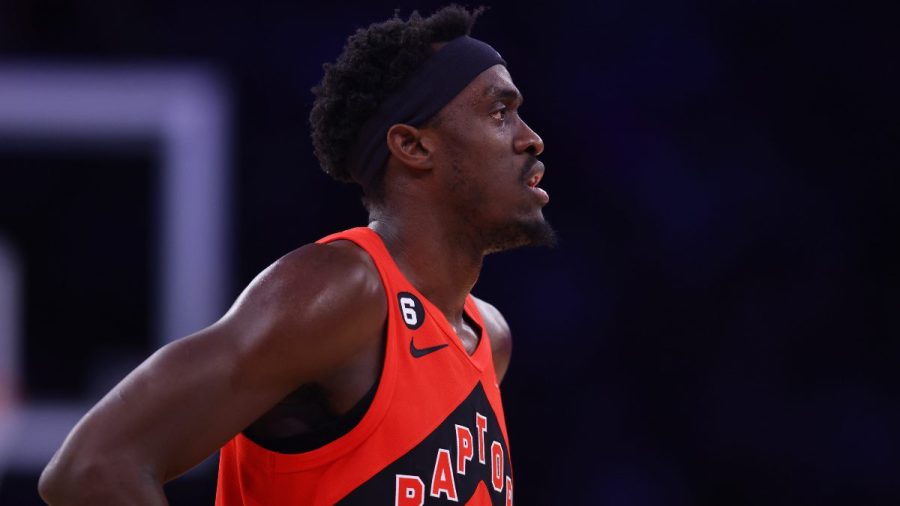 雄鹿队对猛龙队的赔率、选择和预测,多伦多在主场有价值（1月4日）