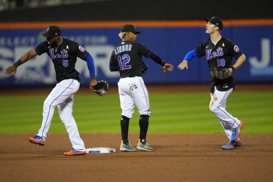 大都会队VS海盗队的赔率、线路和点差（9月6日）,