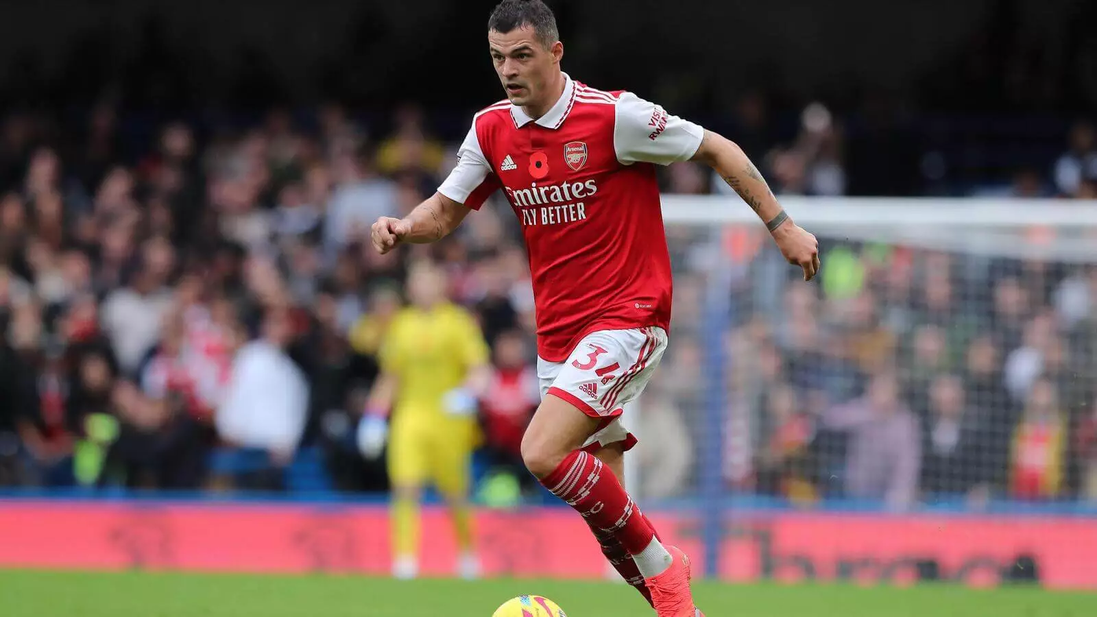 阿森纳vs西汉姆的投注建议