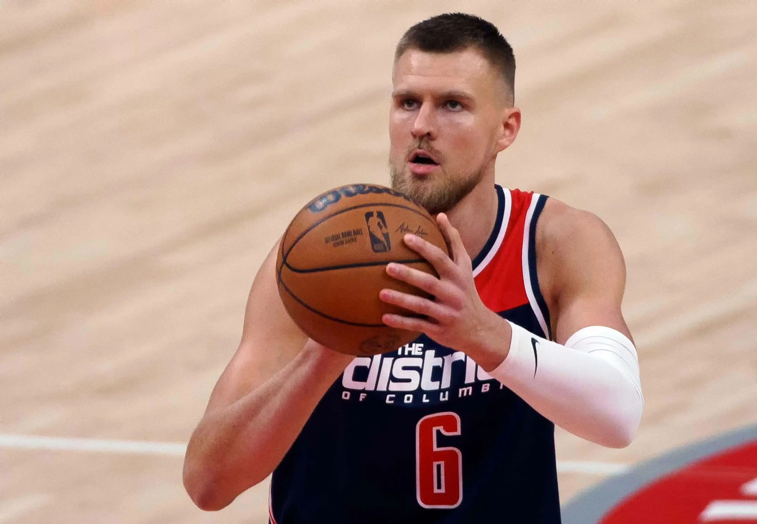 多伦多猛龙队对华盛顿奇才队的投注技巧,周六晚上的4.50元建盘价