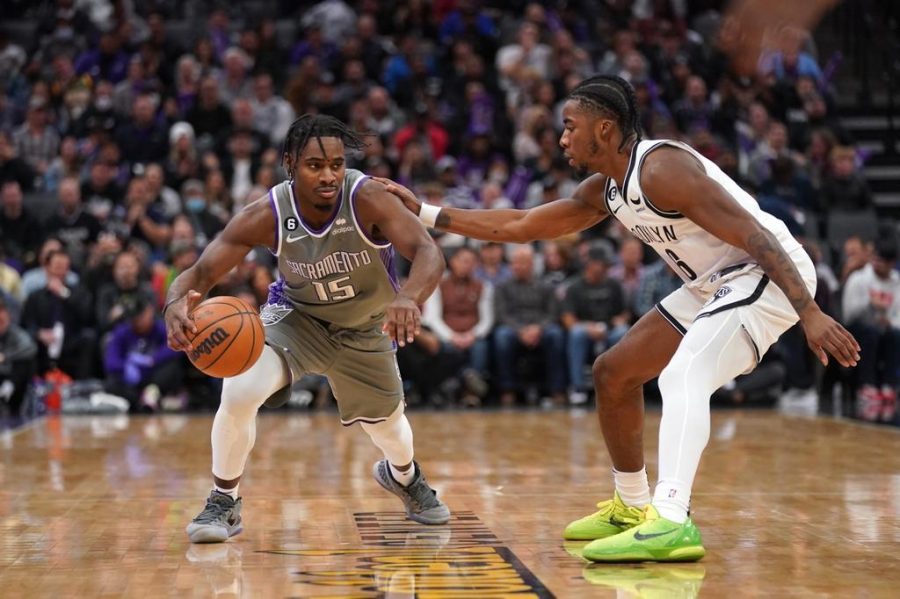 底特律活塞队对阵萨克拉门托国王队–NBA盘口选择和预测