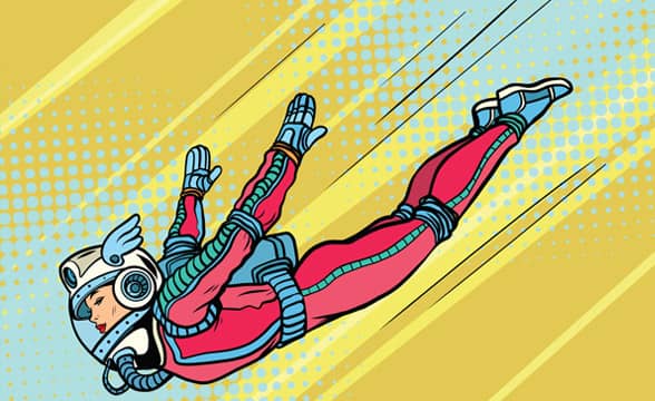 PressEnter集团进入拉丁美洲，在秘鲁和智利推出超级赌场