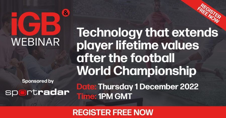 为胜利而坚守,世界足球锦标赛后延长玩家终身价值的技术