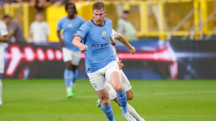 曼城对切尔西的预测，赔率，开始时间，投注,2023年1月5日英格兰超级联赛的分析