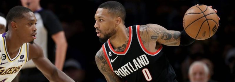最佳NBA球员预测赌注的赔率、选择和预测,周四