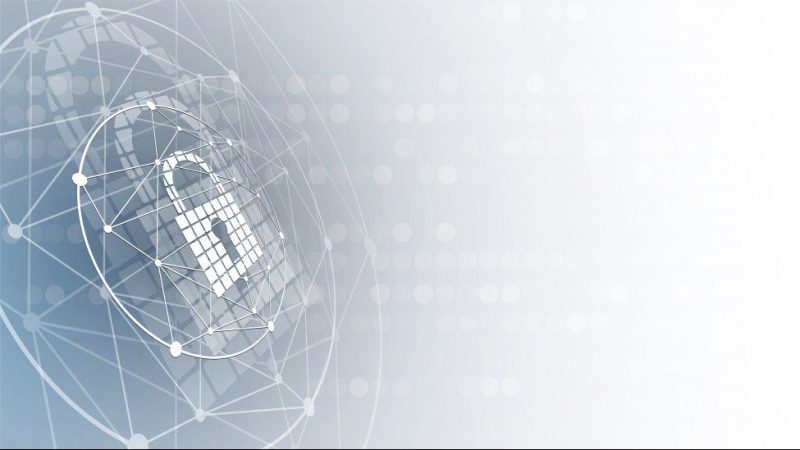 赌场日选择Xpoint以确保其数字空间