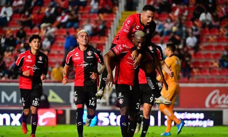 蒙特雷对内卡萨俱乐部的预测,内卡萨能否结束其在客场的挣扎？