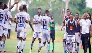 ASEC Mimosas vs Sporting Gagnoa 预测,期待两队有更多的防守动作