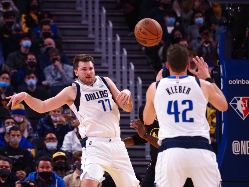 达拉斯小牛队VS纽约尼克斯队NBA盘口选择、预测、赔率