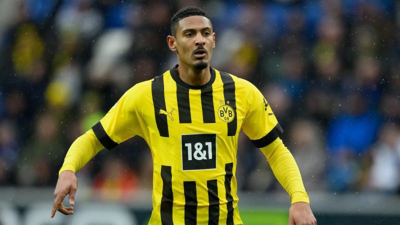 多特蒙德对阵莱比锡RB的赔率，选择：在重要的比赛中总的来说有价值（3月3日）