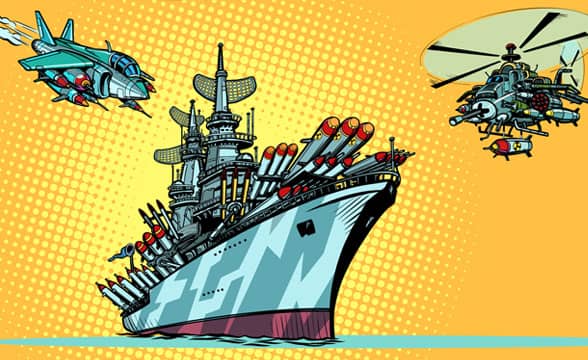 塞米诺尔部落对命令提出上诉 佛罗里达州体育博彩风声鹤唳