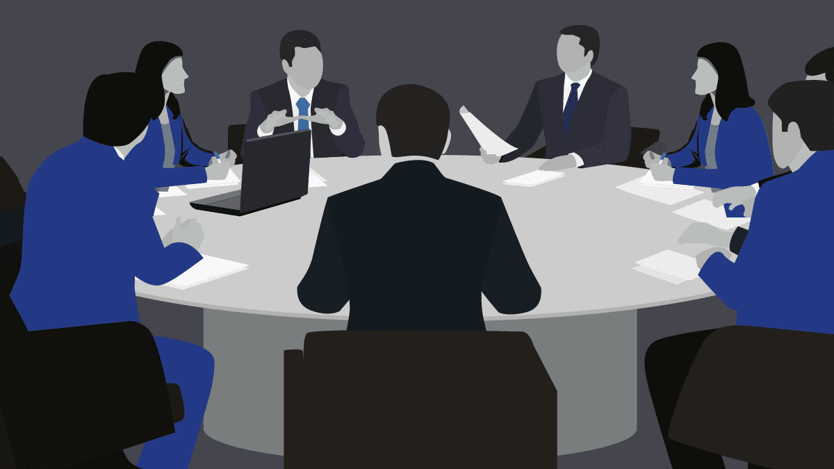 Pontus Lindwall 未完成的事业