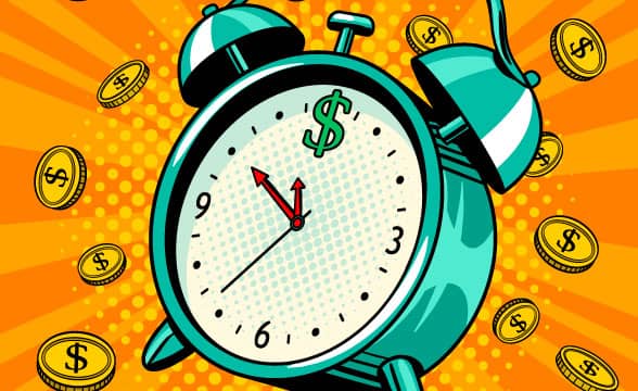 路易斯安那州合法体育博彩的推出再次面临延迟