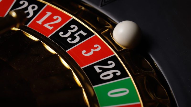 Pragmatic Play为Betsson的Jalla Casino提供现场娱乐场解决方案