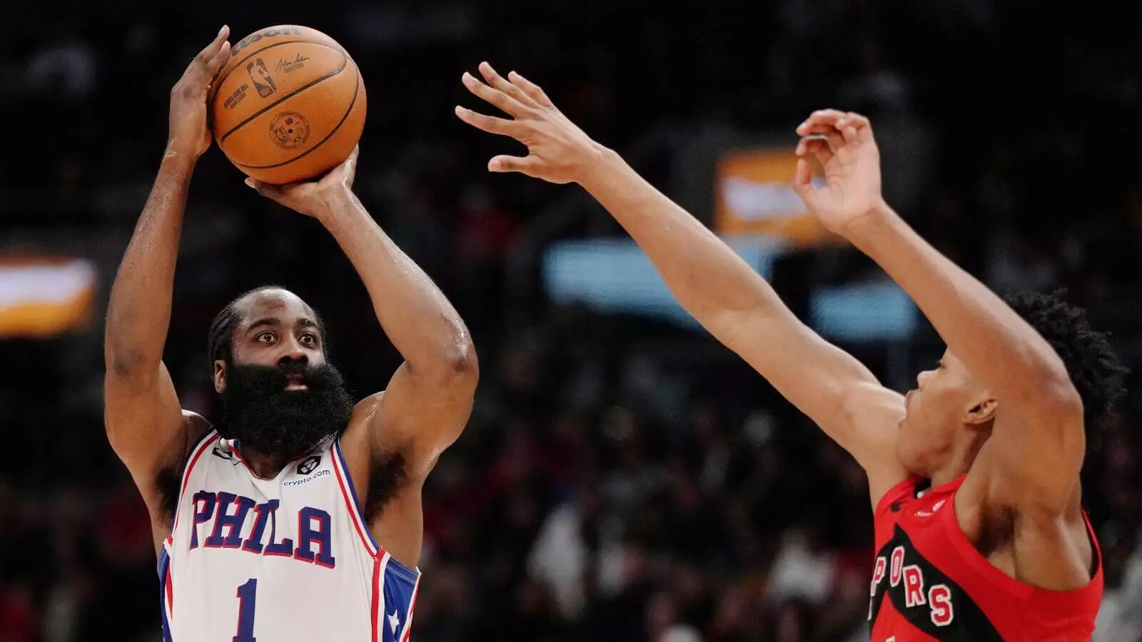 华盛顿奇才队对费城76人队最佳投注