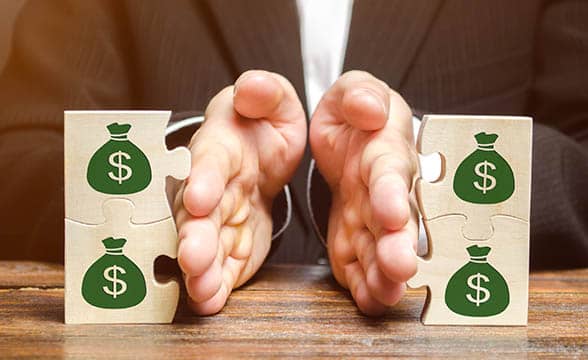 Tabcorp的彩票基诺拆分获得法院批准