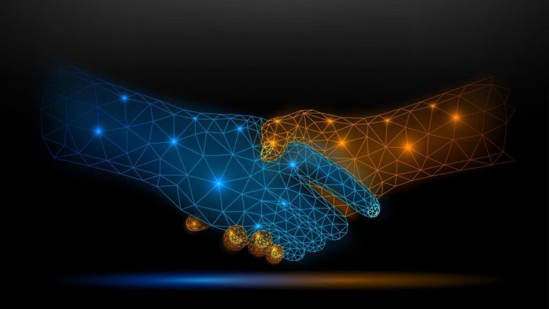 Digitain通过与Spribe Gaming Corps的协议扩大了内容供应范围