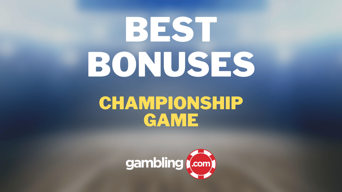 疯狂三月冠军赛的促销代码和可用奖金： 康州大学VS圣地亚哥大学