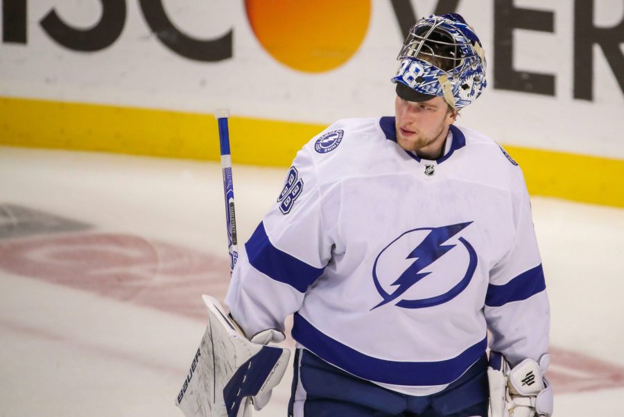 温尼伯喷气机vs坦帕湾闪电最佳投注,西部对东部