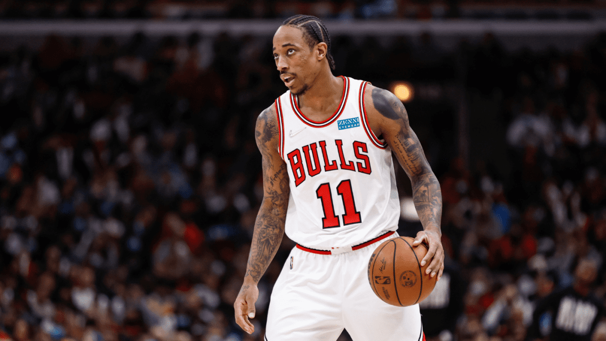 鹈鹕队对公牛队的赔率、盘口：2022年NBA盘口选择，11月16日的预测来自于资深的计算机模型