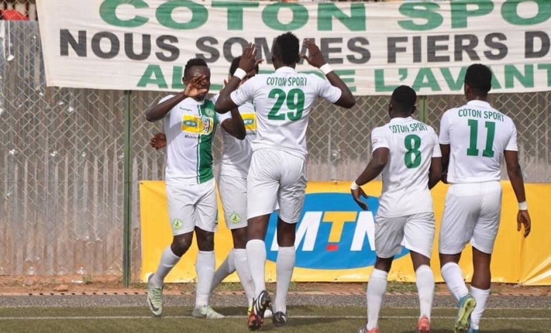 文艺复兴对科顿波特的预测,一场艰难的比赛，预计对来访的科顿波特有利