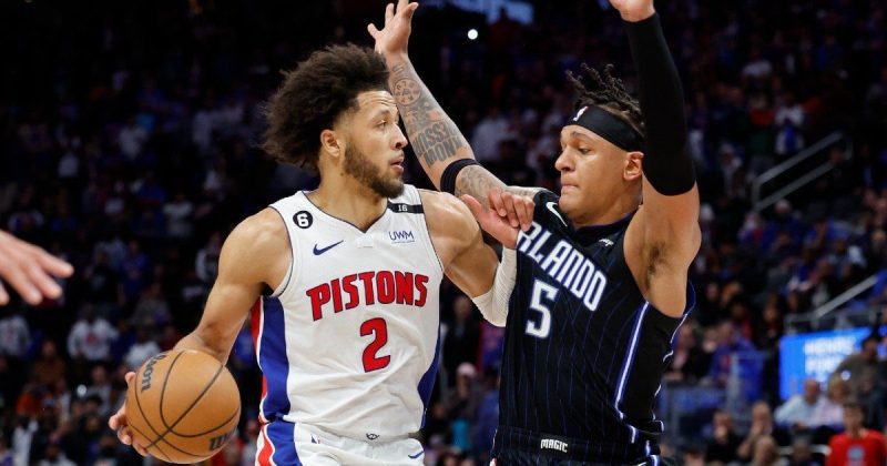 NBA可看性排名,谁会是16-30岁最值得关注的球队？