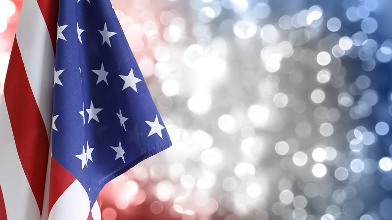 截至11月，美国商业博彩收入超过年度高点