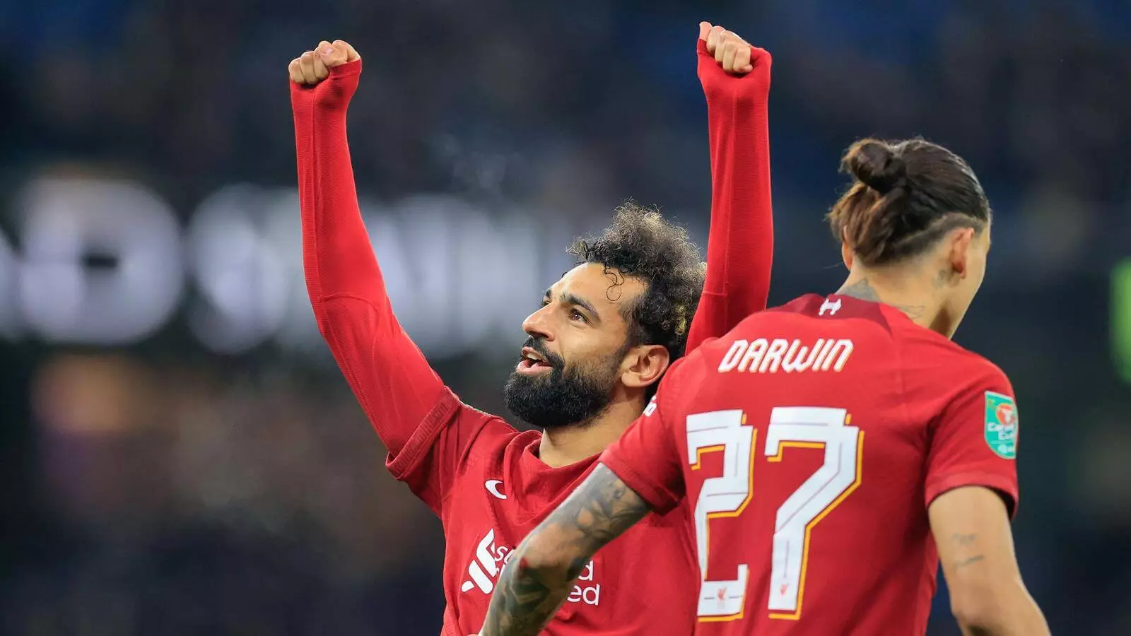 亚洲线的价值选择,1月14日至15日