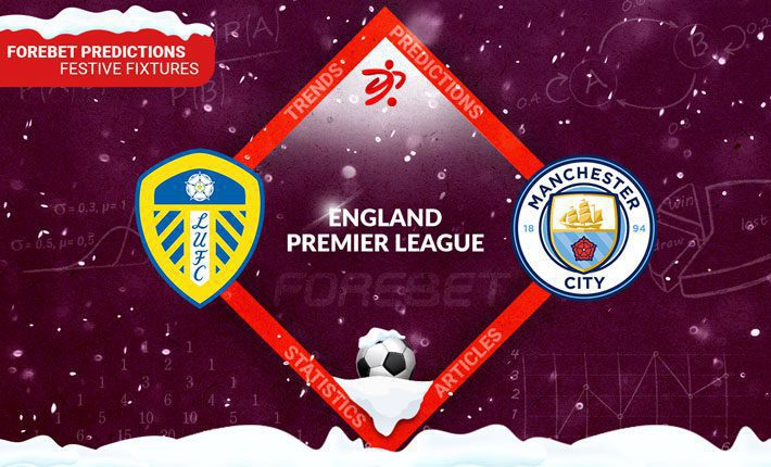 曼城战胜利兹联，重启英超联赛