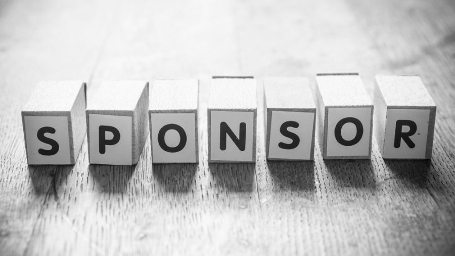 AffPapa 合作伙伴 Campeon Affiliates 被提名为 iGaming Club 黄金赞助商