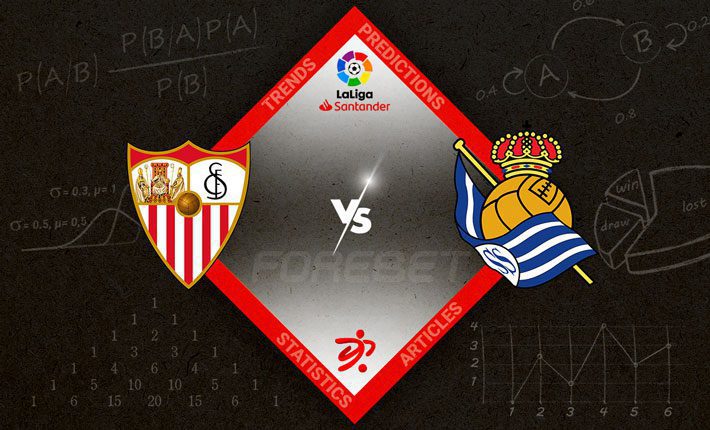 皇家社会将给挣扎中的塞维利亚带来更多的苦难