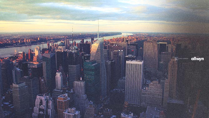 在英国的合同具有里程碑意义之后，Allwyn公司将目标放在了美国的彩票招标上