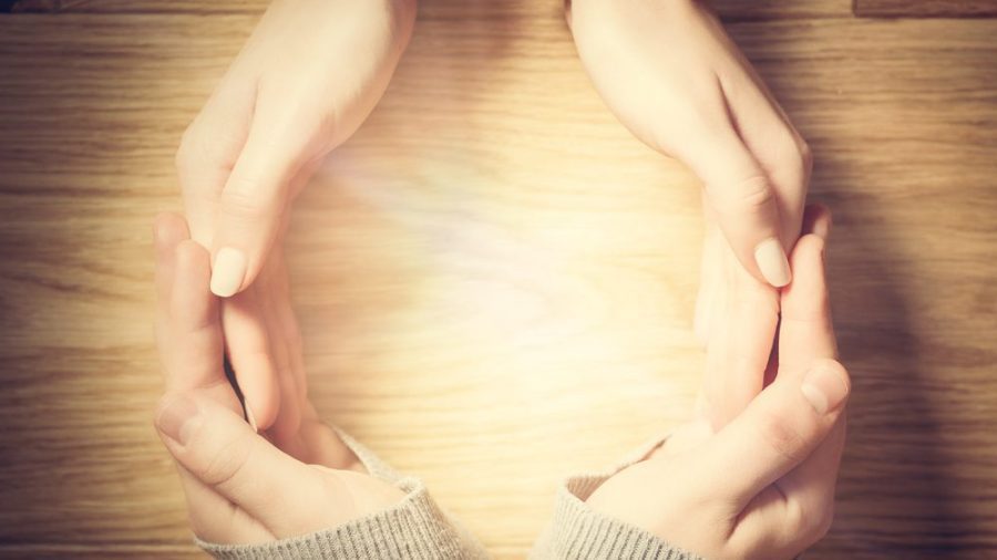 内克顿向挪威Rikstoto公司提供导师软件