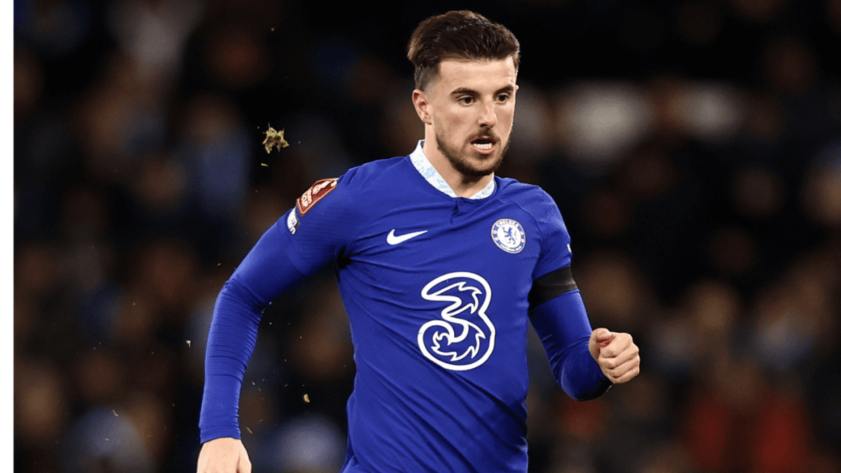 如何观看富勒姆对切尔西,电视台，英超联赛直播信息，开始时间