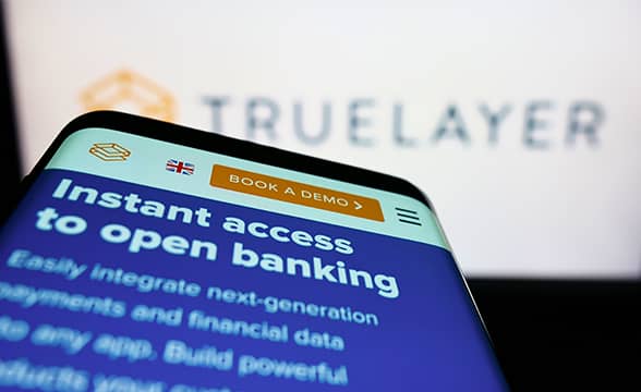 TrueLayer为Aspire Global提供支付解决方案