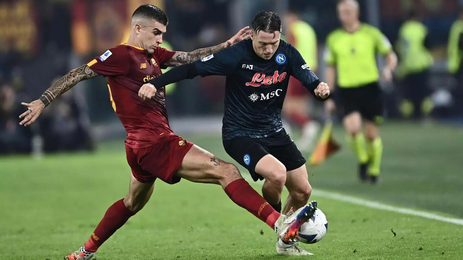 早起的最佳赌注,1月7日