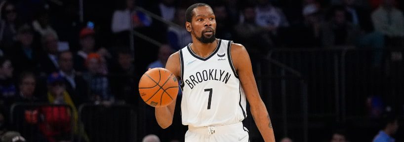 周六的NBA同场竞猜和预测,步行者对篮网