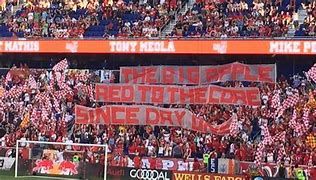 纽约红牛对圣何塞地震的预测： 圣何塞亟需获胜