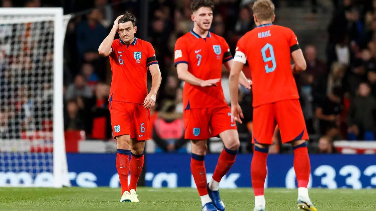 Talking Football with…. 罗比-福勒