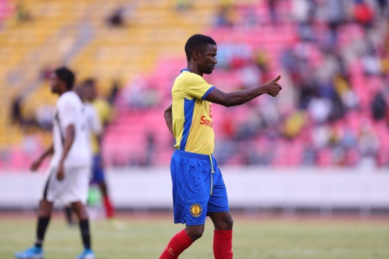 埃丁体育对卢姆大学的预测,预计会有一场激烈的顶级比赛