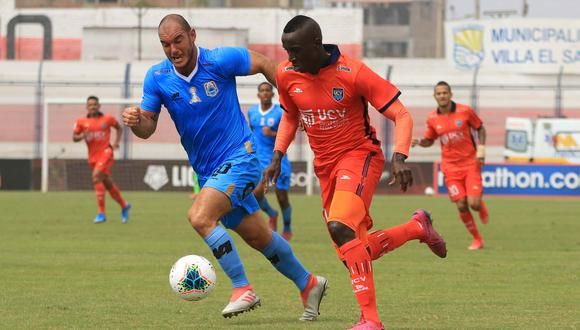 拉科鲁尼亚 VS 塞萨尔-巴列霍的预测,塞萨尔-巴列霍能否逆袭获胜？