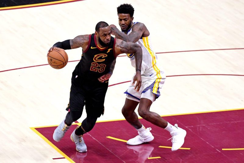 Sportradar在美国分部第三季度实现盈利后提高了指导价