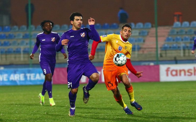 Urartu vs BKMA 预测,乌拉尔图获胜，进球数超过2.5个