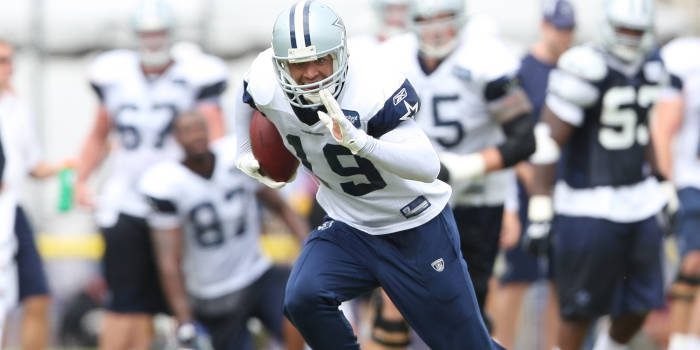 纽约喷气机队因博彩罪停赛迈尔斯-奥斯汀