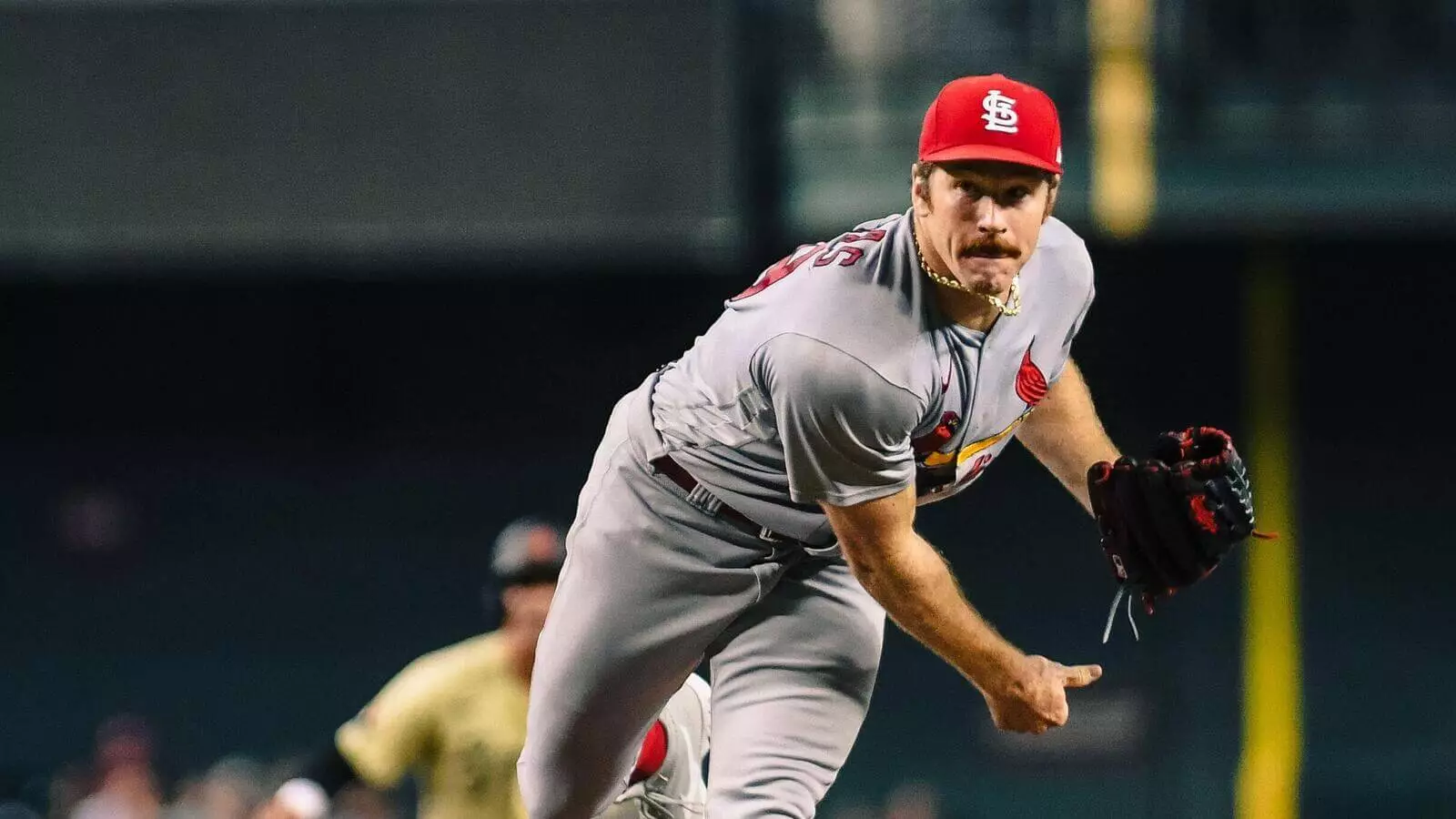 密尔沃基酿酒人队对圣路易斯红雀队的总得分最佳投注,北卡罗来纳州中部的决定