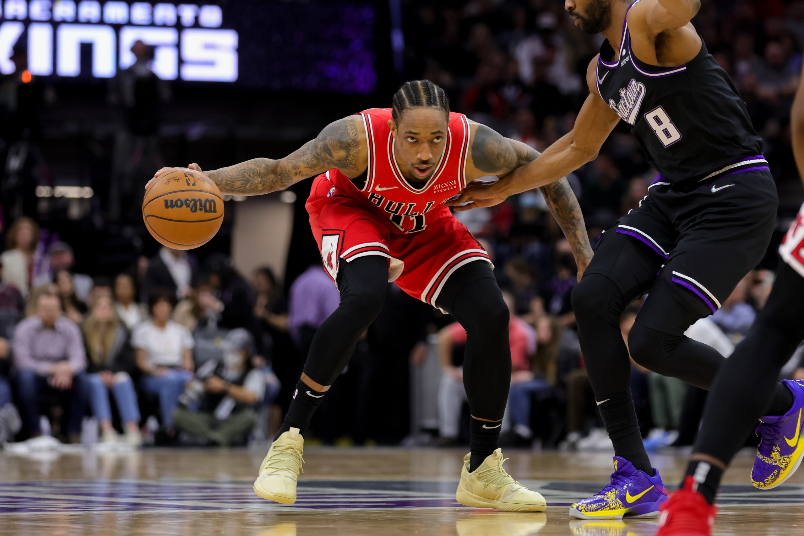 多伦多猛龙队VS芝加哥公牛队NBA盘口选择，预测，赔率