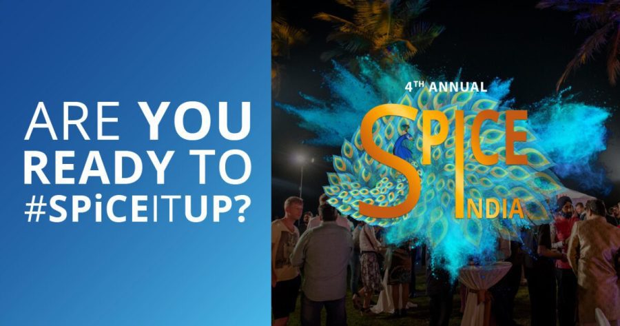 2023年印度国际教育展筹备工作进展顺利!