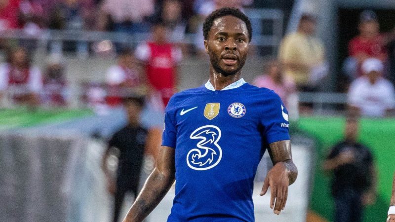 切尔西对AC米兰的冠军联赛投注预测,在斯坦福桥瞄准总比分