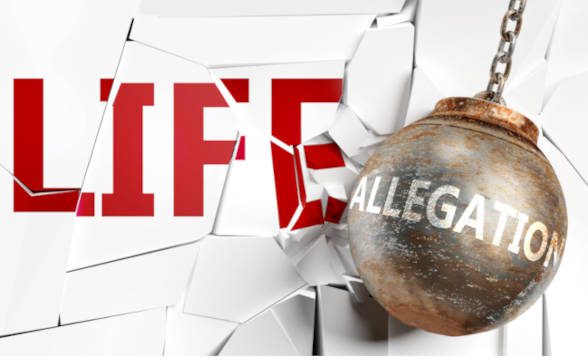 世界杯前出现针对伊万-托尼的博彩指控